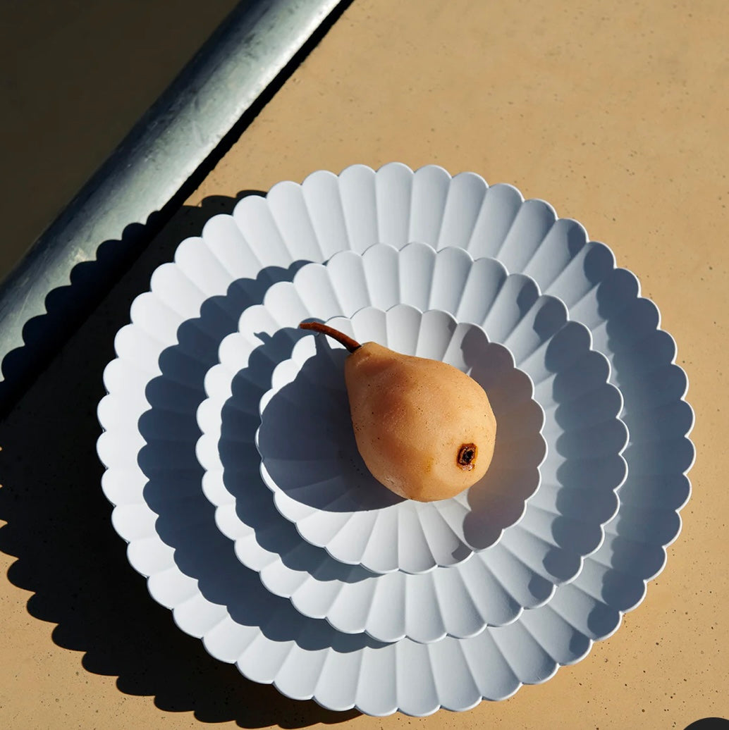 FullSizeRender_b313f4a7-be37-