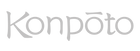 KONPOTO