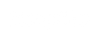 KONPOTO