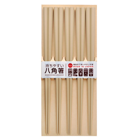 Chopsticks