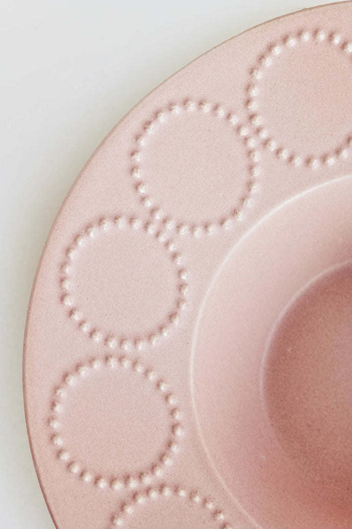Mina Perhonen Tambourine Deep Dish – KONPOTO
