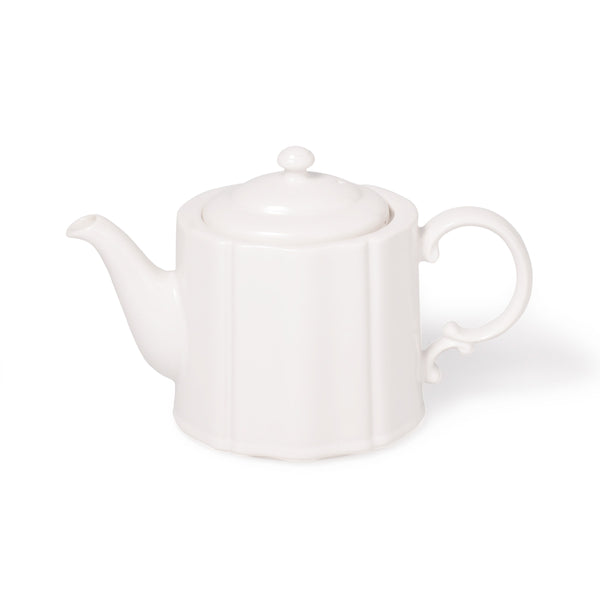 Studio m' Pungency Teapot