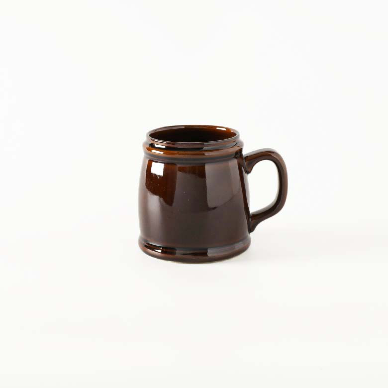 studio m' Krug mug Small