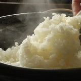 Amazing Earthenware Pot. (Wen Ta Nabeko)-Dot-Size 8