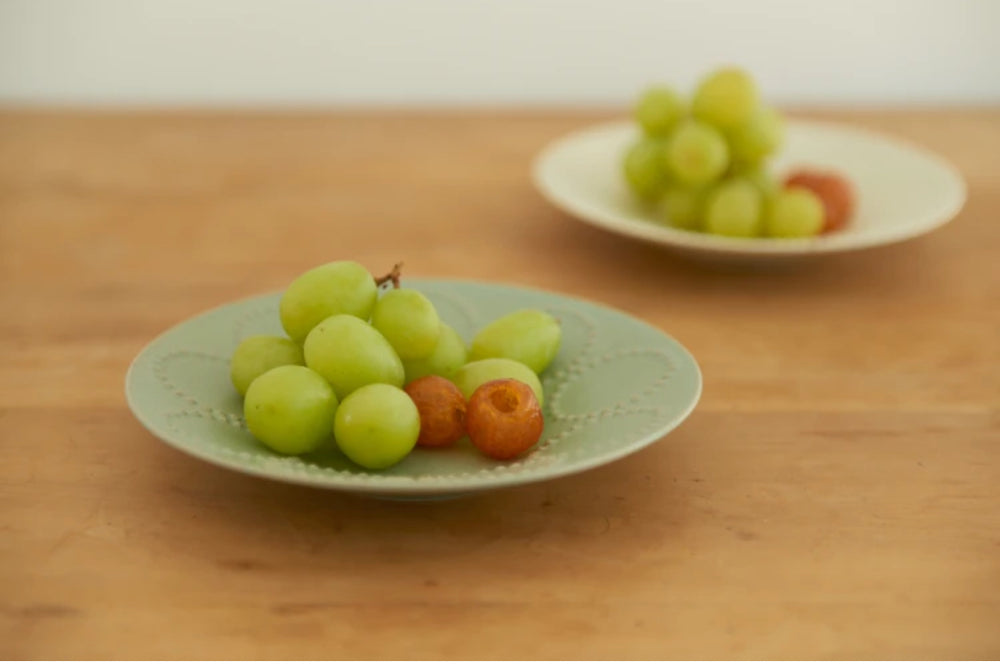 Mina-perhonen – KONPOTO