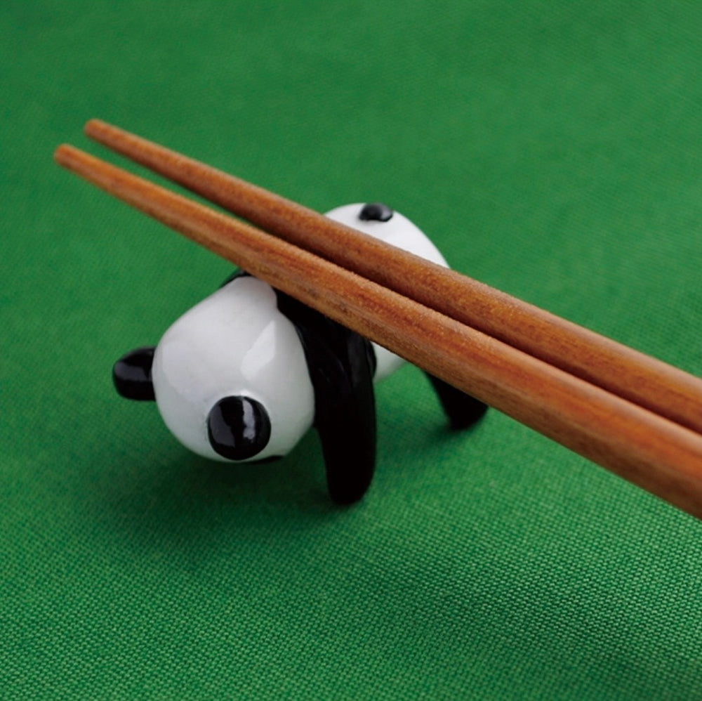 Sunlife Hashikko chopstick rest set – KONPOTO