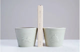 吉泽 Yoshizawa Merry-go-Round Cup