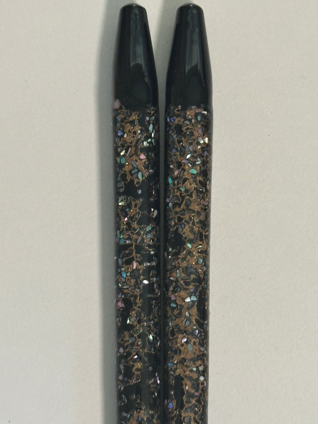 Sunlife Chopsticks