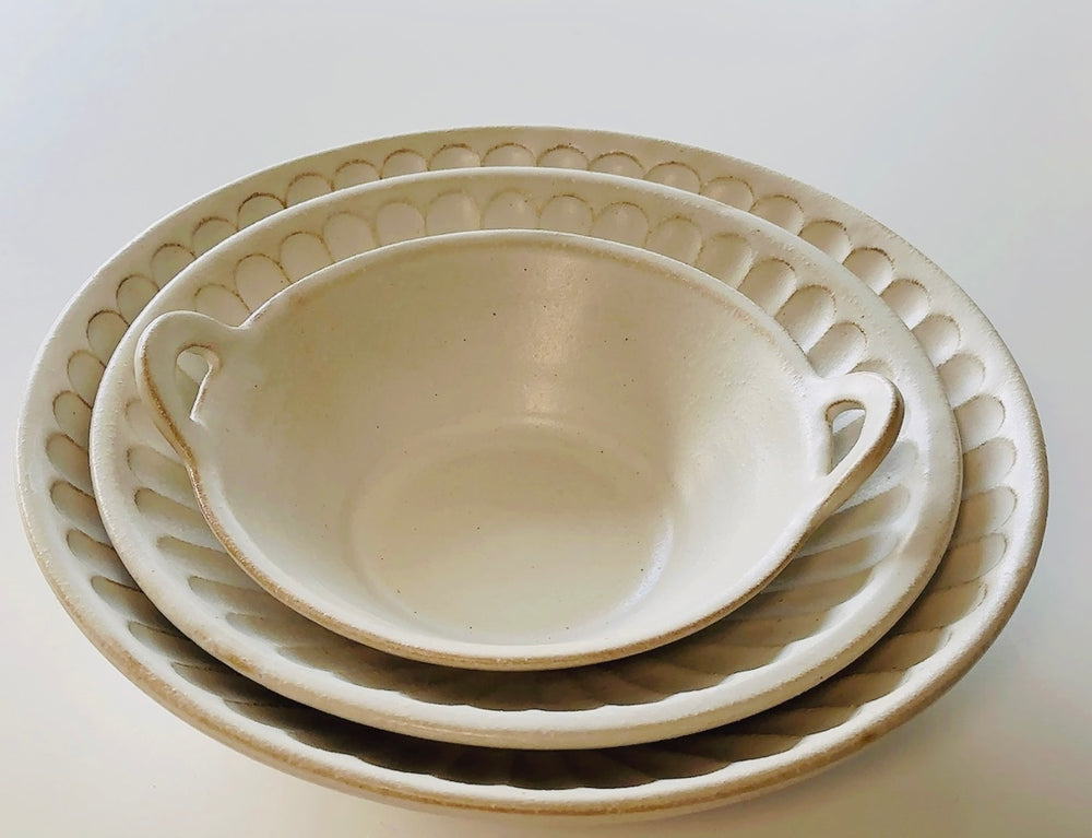 Bowl/Plate – KONPOTO Bowl/Plate – KONPOTO