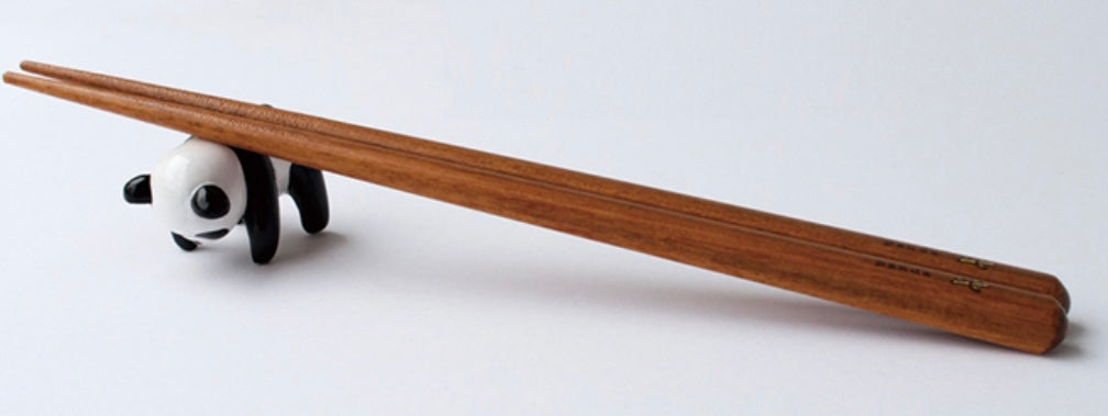 Sunlife Hashikko Chopstick Rest - Thumbnail 2