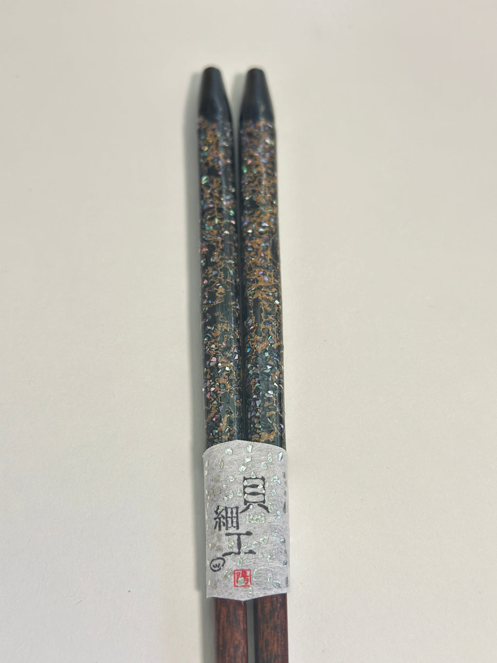 Sunlife Chopsticks - Thumbnail 3