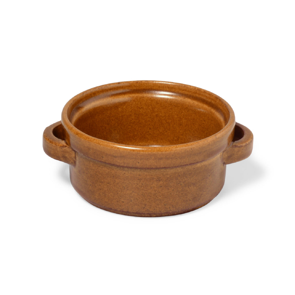 studio m' Cannelle cocotte baking dish