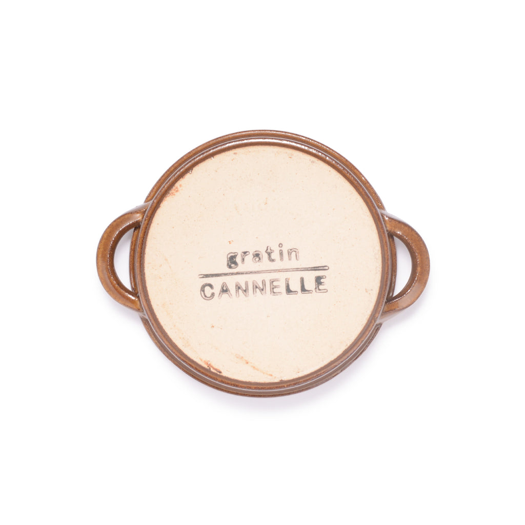 studio m' Cannelle cocotte baking dish - Thumbnail 3