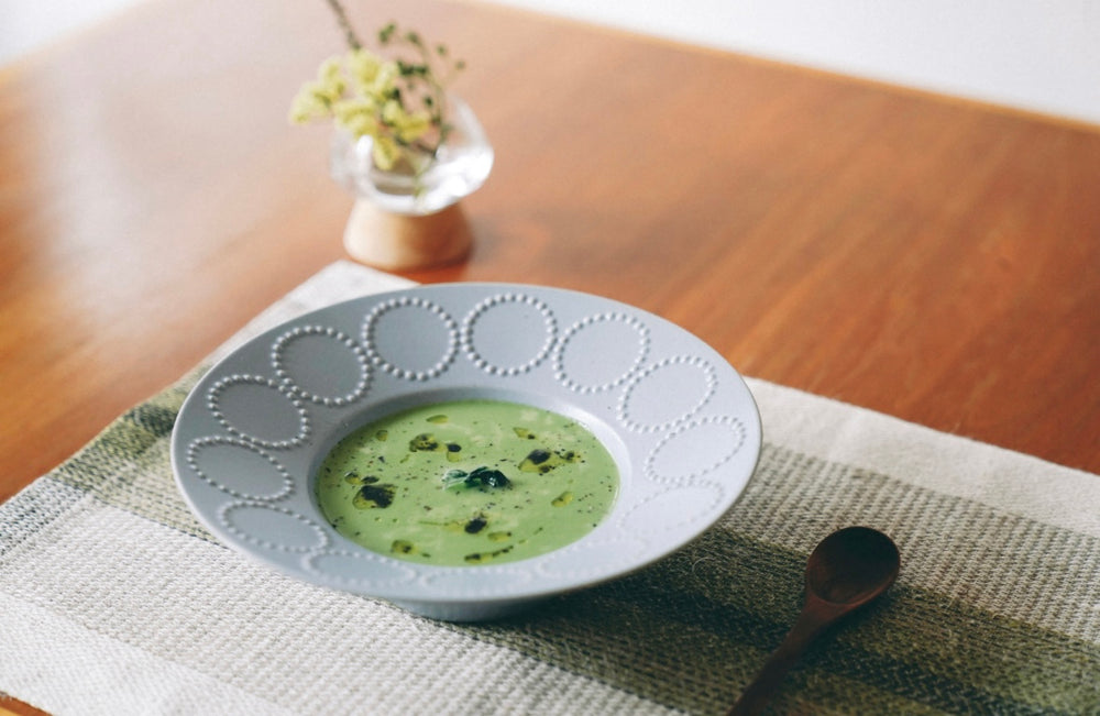 食器 minaperhonen Mina-perhonen – KONPOTO