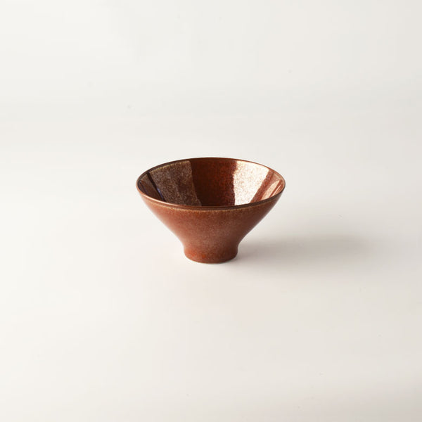 Sobokai Brillante bowl