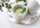吉泽 Yoshizawa Merry-go-Round Cup
