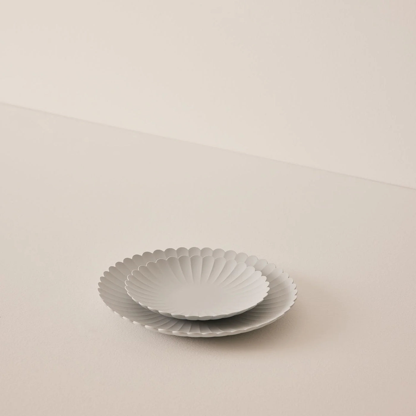 Arita 1616 TY Palace Plate – KONPOTO