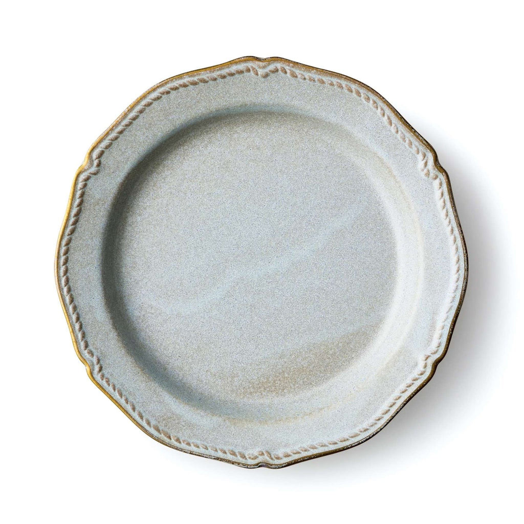 Konpoto Stitch Plate