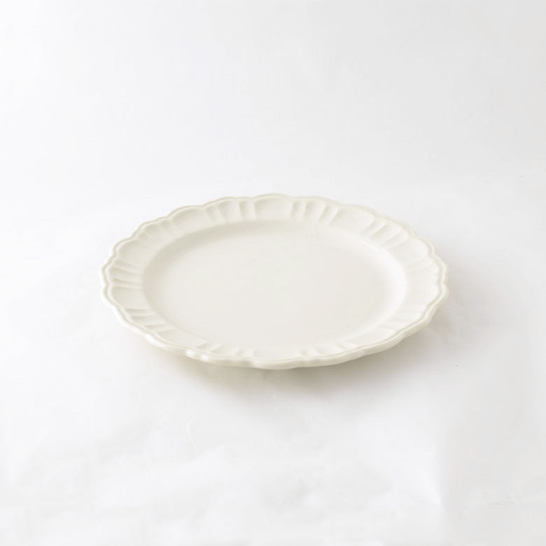 studio m' Pomponner Plate - Thumbnail 2