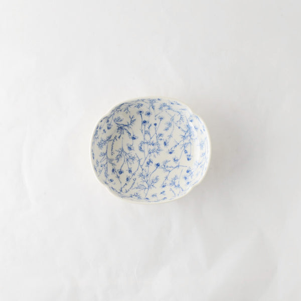 studio m' chamomile small bowl