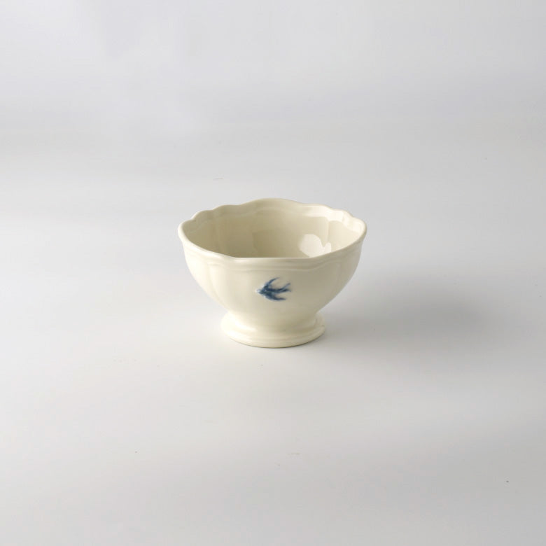 early bird small bowl
