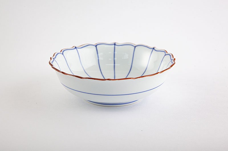 Multi Purpose Bowl