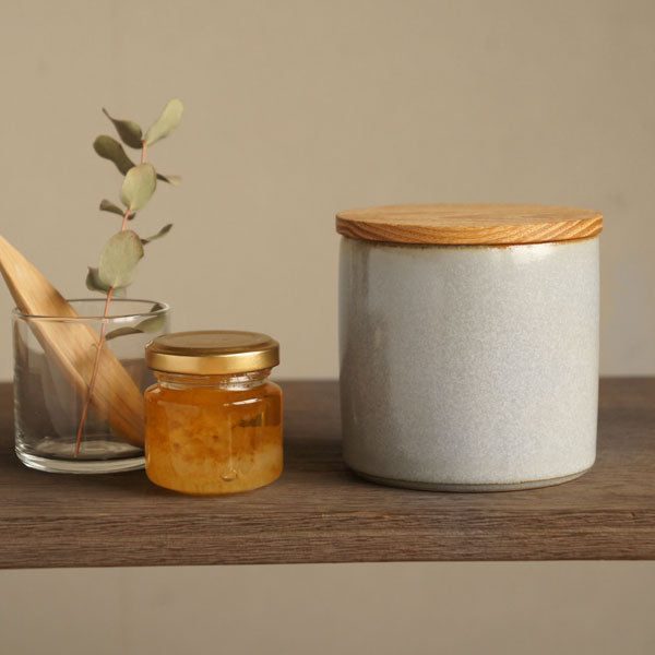 Canister 250ml, SALIU - Thumbnail 3