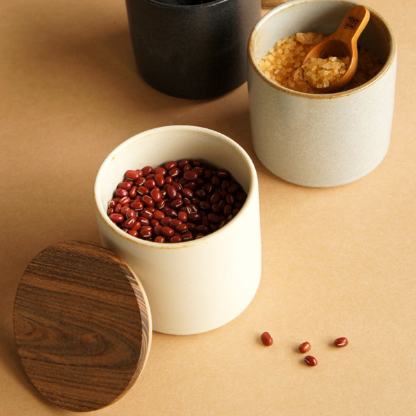 Canister 250ml, SALIU - Thumbnail 4