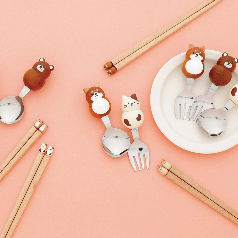 Grapport Shiba Chopsticks