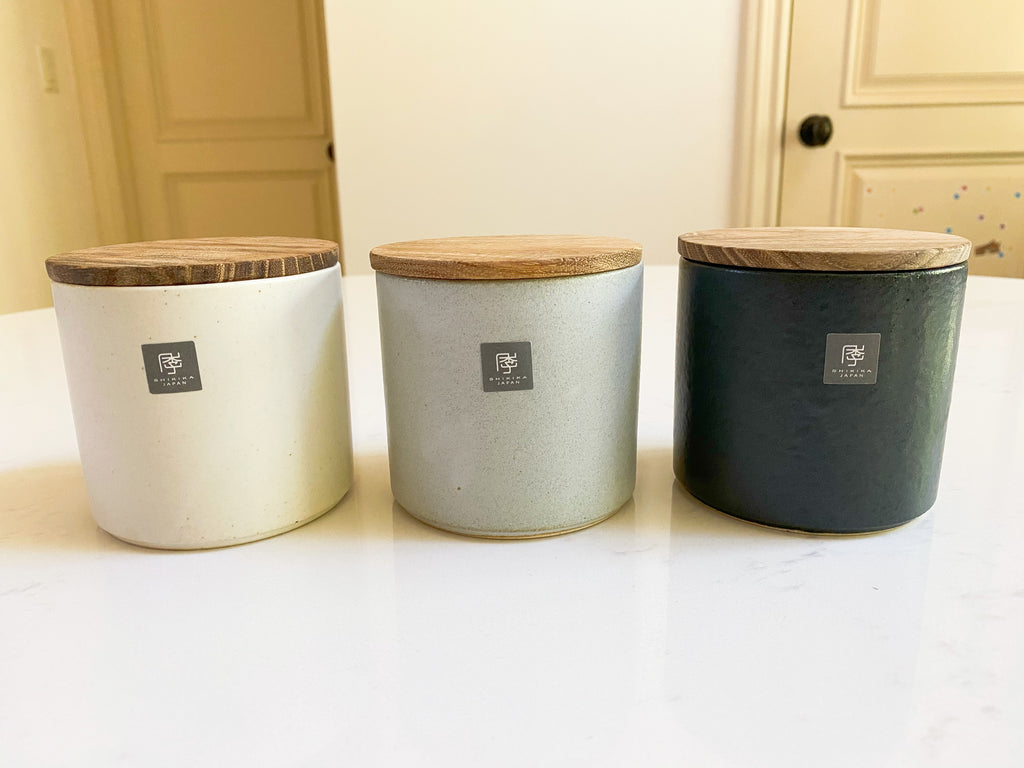 Canister 250ml, SALIU - Thumbnail 5