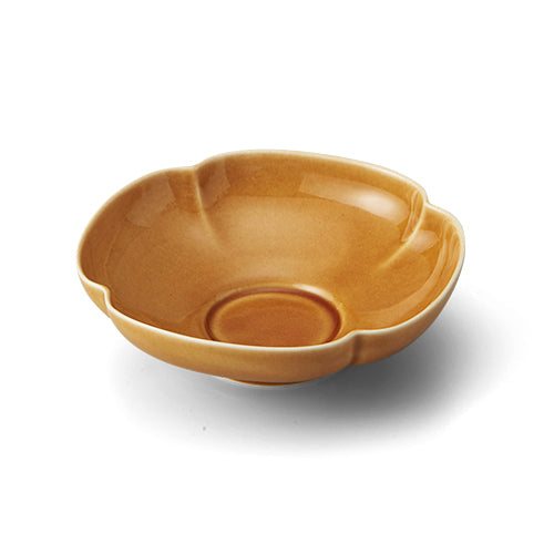 Miyama mizumizu mokkou bowl