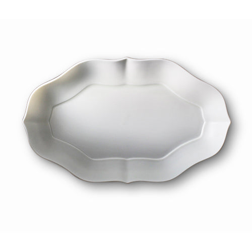 Miyama tsudoi rinka long bowl