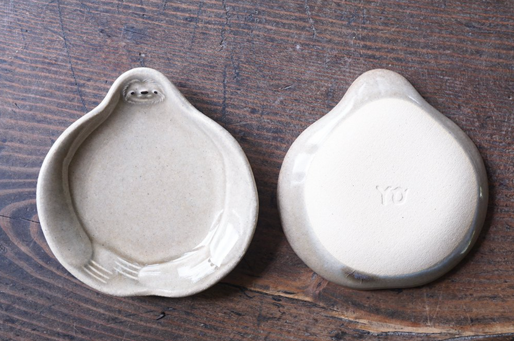 陶板ア一卜 Japan Pottery Net / 10,000円未満